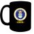 Ceramic Mug