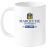 Ceramic Mug