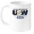Ceramic Mug
