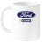 Ceramic Mug