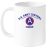Ceramic Mug