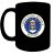 Ceramic Mug