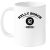 Ceramic Mug
