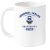 Ceramic Mug