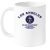 Ceramic Mug