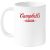 Ceramic Mug