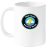 Ceramic Mug