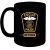 Ceramic Mug