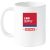 Ceramic Mug