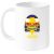 Ceramic Mug