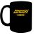 Ceramic Mug
