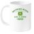 Ceramic Mug