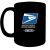 Ceramic Mug
