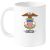 Ceramic Mug