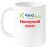 Ceramic Mug