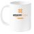 Ceramic Mug