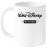 Ceramic Mug