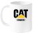 Ceramic Mug