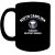 Ceramic Mug