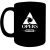 Ceramic Mug