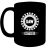 Ceramic Mug