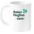 Ceramic Mug