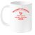 Ceramic Mug