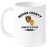 Ceramic Mug