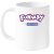 Ceramic Mug