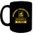 Ceramic Mug