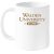 Ceramic Mug