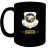 Ceramic Mug