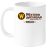 Ceramic Mug