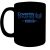 Ceramic Mug
