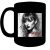 Ceramic Mug