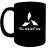 Ceramic Mug
