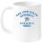 Ceramic Mug