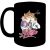 Ceramic Mug