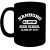 Ceramic Mug