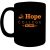 Ceramic Mug