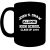 Ceramic Mug