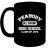 Ceramic Mug