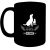 Ceramic Mug