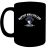 Ceramic Mug