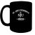 Ceramic Mug