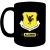 Ceramic Mug