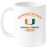 Ceramic Mug