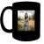Ceramic Mug