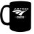 Ceramic Mug
