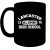 Ceramic Mug